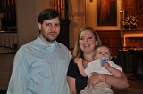 William's Christening 008